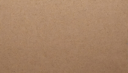  Cardboard  texture   background