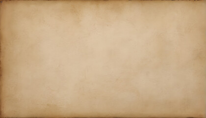 Obraz premium Vintage Old Paper texture background 