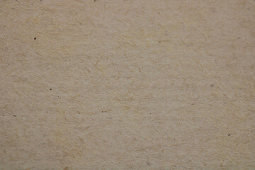 Old battered paper texture or background