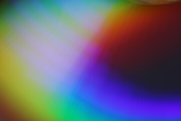 Colorful abstract background, digital photo