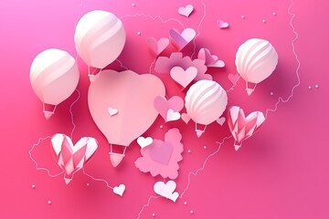 International Women's Day & Mother's Day Concept. International Women's Day & Mother's Day Theme. International Women's Day & Mother's Day Backround.