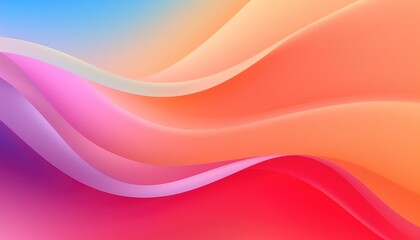 Fototapeta premium abstract background elegant soft light textured wallpape