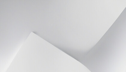 abstract white background, wall paper