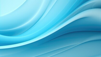 blue smooth wall textured hd background