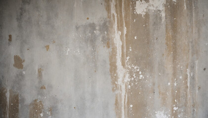 grunge background stains wall texture