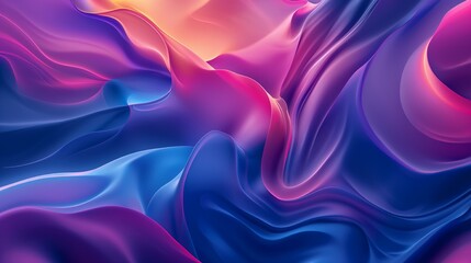A stunning 3D render of an abstract multi color. Colorful abstract painting background. Liquid marbling paint background. Fluid painting abstract texture. Intensive colorful mix of vibrant colors