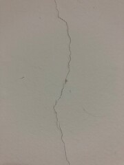 paper texture