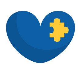 down syndrome healthcare