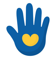 down syndrome campaign