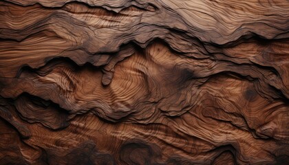 Old wood texture. Floor surface. Dark wood background. Wood texture