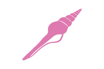 Sea Shells, Sea Life, Coral With Seashell, Ocean Seahorse, Starfish, Under the Sea Plants, Sand Dollar, Corals, Seaweed, Under The Sea, Seashell, Ocean, Marine, Seaweed, Coral bundle, seaweed, coral, 