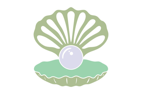 Sea Shells, Sea Life, Coral With Seashell, Ocean Seahorse, Starfish, Under the Sea Plants, Sand Dollar, Corals, Seaweed, Under The Sea, Seashell, Ocean, Marine, Seaweed, Coral bundle, seaweed, coral, 