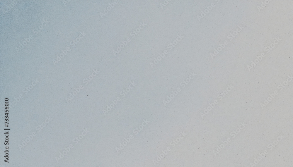 Poster gray blue beige grainy gradient background noise texture abstract poster backdrop web landing page h