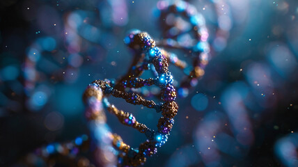 DNA. Deoxyribonucleic acid. Nucleic acid. Genetic code. Cell structure. Molecule. Living organism. RNC. genetics. Proteins. Science Biotechnology. Nucleotide. medicine biology life.