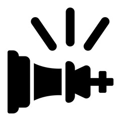 Checkmate Lose Chess icon