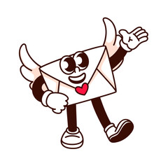 ---------------------------
Загрузки завершены
---------------------------
Все запланированные загрузки завершены.
Вы можете отключить это уведомление в настройках программы.
-------------------------