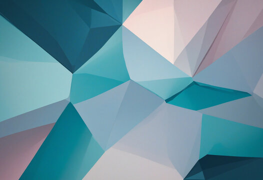 Overleaf Images – Browse 65 Stock Photos, Vectors, and Video | Adobe Stock