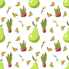 Иллюстрация без названия