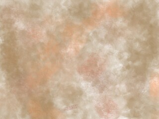 abstract background type 112