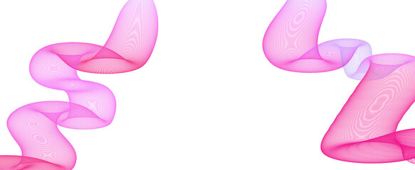 Digital frequency track equalizer.