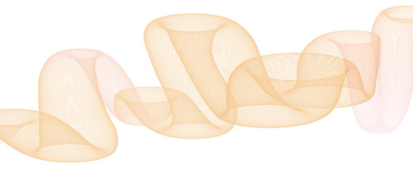 Digital frequency track equalizer.