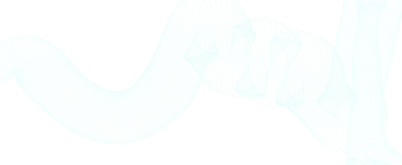 Digital frequency track equalizer.