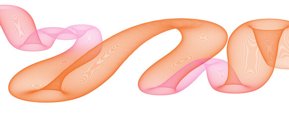 Digital frequency track equalizer.