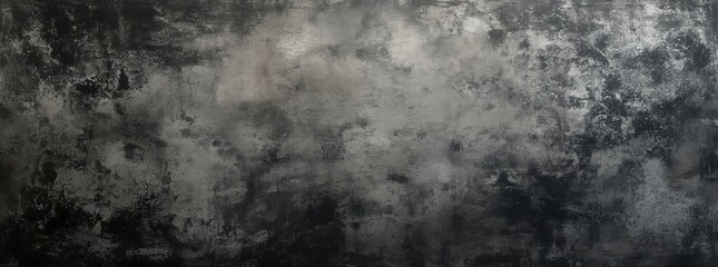 Fototapeta na wymiar Polished Concrete Abstract - Chalky Texture on Grunge Background