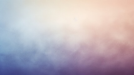 Abstract pink blue effect background 