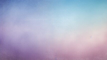 Abstract pink blue effect background 