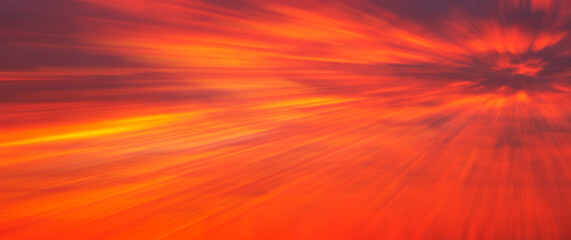 Abstract motion blur background for web design. Colorful lines texture.