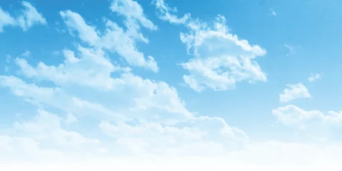Sierkussen 空　雲　自然　風景　背景 © J BOY