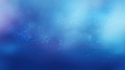 Abstract blue background with effect 