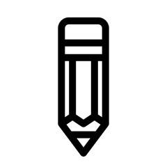 Pencil Icon