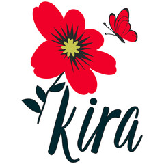Kira