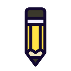 Pencil Icon
