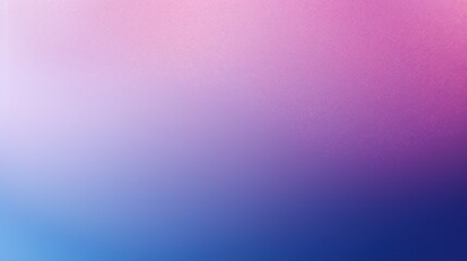 Abstract purple blue effect background with copy space 