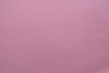 Pink paper texture for background.