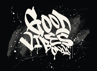 abstract, artistic, boldness, calligraphy, clothing, cool drawing, creative, design, energy, fashion, font, futuristic, girls, graffiti, graphic, graphic tee, grunge, handwritten, happy, hip hop, hips