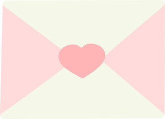 heart, love, valentine, card, pink, day, illustration, vector, holiday, wedding, design, romance, art, decoration, hearts, celebration, greeting, symbol, paper, romantic, pattern, birthday, shape, inv