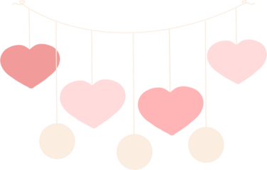 heart, love, valentine, romance, hearts, shape, day, symbol, card, illustration, vector, pink, red, design, holiday, romantic, decoration, wedding, art, celebration, valentines day, valentines, patter