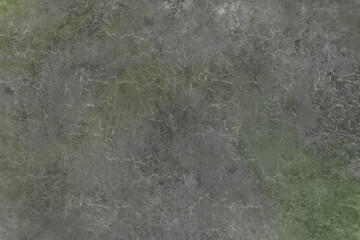 Abstract background gray stone sand background texture used for wallpaper and ceramic backdrop wall and floor tiles design.