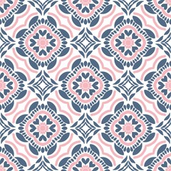 ethnic ikat patterns geometric native tribal boho motif aztec textile fabric carpet mandalas african American india flower