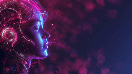 OpenAI's Futuristic Artificial Intelligence: A Vision of Intelligent Robots and Smart Online Systems