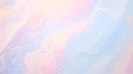 Fototapeta premium Gradient abstract watercolor background, abstract texture