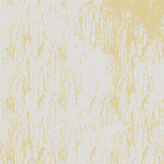 Distressed overlay texture of tree bark, grunge background. abstract halftone vector illustration