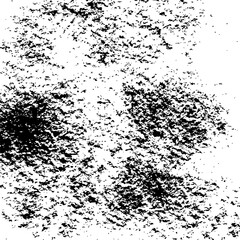 Grunge texture. Vector abstract background.