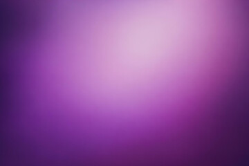 ดีไซน์ที่ยังไม่ได้ตั้งชื่อ - 53