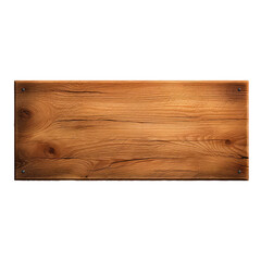 a light brown rectangle wood,fantasy