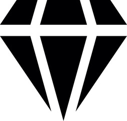 vintage badges logo design element vector
